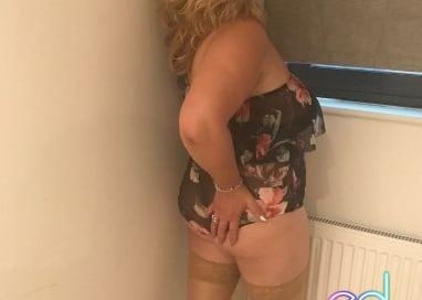 Maidenhead | Escort Roxy-38-1464396-photo-3