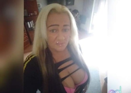 Burton upon Trent | Escort Pamela-40-1463627-photo-2