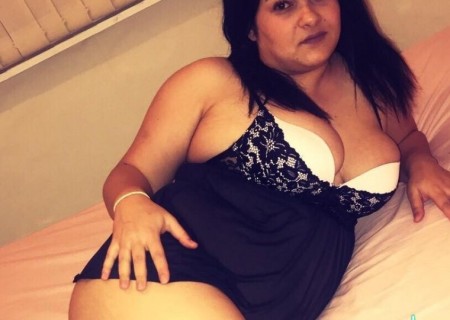 Northampton | Escort Karina-24-1454322-photo-1