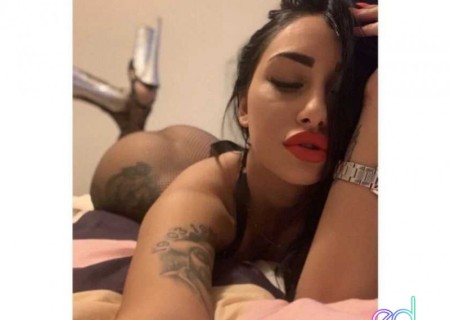 Folkestone | Escort Melisa-30-1464499-photo-5