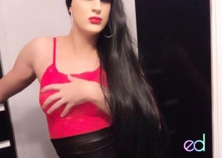 Wolverhampton | Escort Kardashian-34-1486436-photo-3