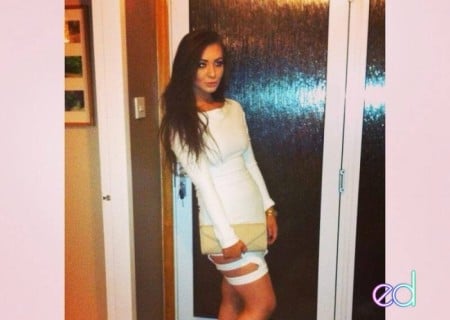 Derbyshire | Escort Gemma-19-1494375-photo-1