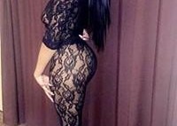 Ipswich | Escort SEXY THAI NENA-24-1439587-photo-4