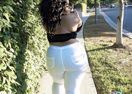 Edinburgh | Escort Lilly Lopez-1458928-photo-3