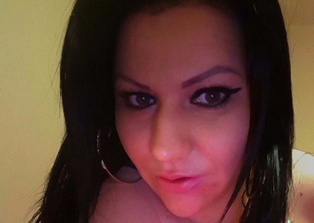 Hounslow | Escort AMALYA-25-1451780-photo-2