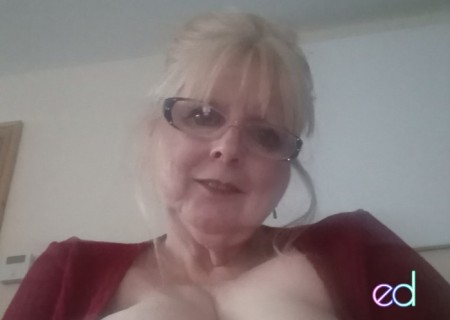 Buckinghamshire | Escort BarbaraSinclaire-62-1494500-photo-1