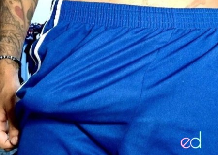 Bournemouth | Escort Vitor-26-1482842-photo-5