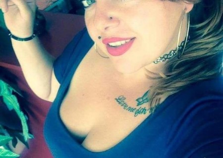 Brighton | Escort Adamaris-1452551-photo-2