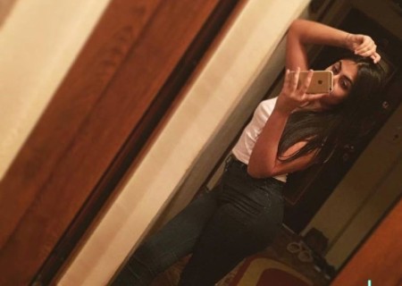 Stockport | Escort Helene-24-1453909-photo-3