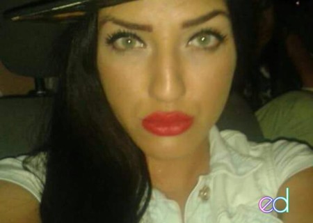 Brighton | Escort New-1441540-photo-1