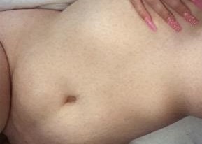 London | Escort Roberta-24-1443876-photo-2