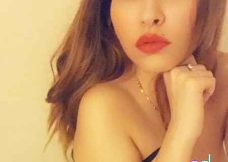 Northampton | Escort Elly-24-1454320-photo-2