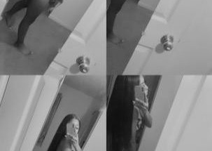 Torquay | Escort Sweetheart-26-1444581-photo-2