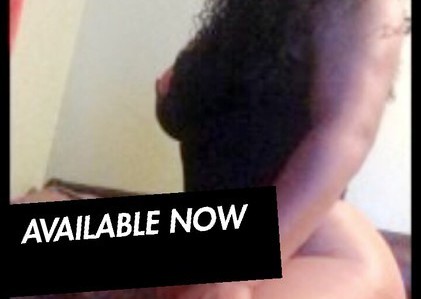 Ilford | Escort Indian-21-1445110-photo-4