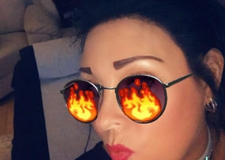 Wakefield | Escort Sammie-52-1453711-photo-1