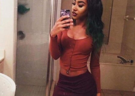 Gloucester | Escort Fanny-22-1439528-photo-2