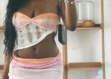 Harrow | Escort ALICIA9X MSG ON SNAPMSG ON WHATSAPP-1514280-photo-1