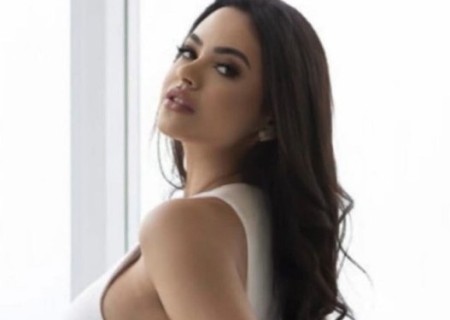 Catford | Escort Mila-26-1523791-photo-2