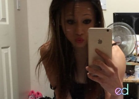 Leeds | Escort Asian-36-1484704-photo-1