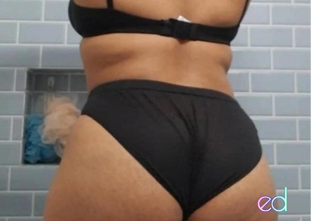 Uxbridge | Escort Beautiful curvy gal-1517703-photo-2