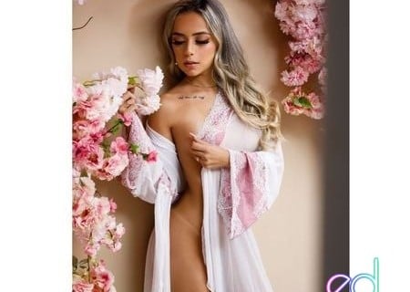 Waterlooville | Escort Lola-22-1500132-photo-2