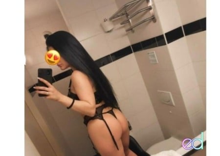 Pontyclun | Escort ANNA-20-1521040-photo-2