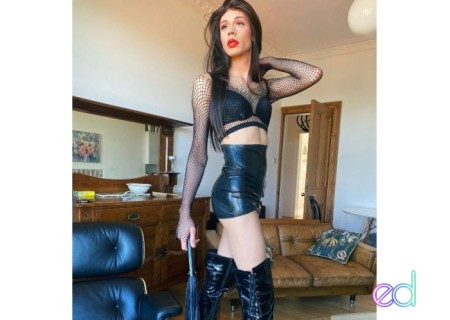 Liverpool | Escort Raika-24-1488346-photo-3