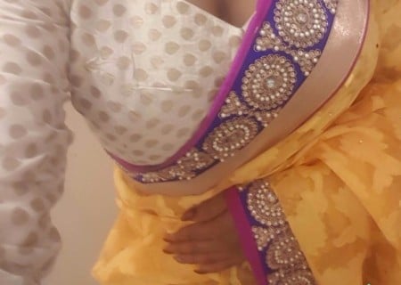 Birmingham | Escort Bengali girl-23-1450116-photo-3