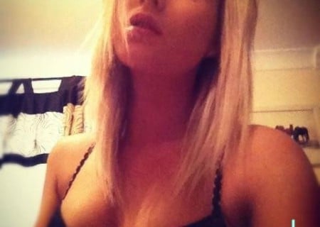 London | Escort Stacey-24-1443721-photo-2