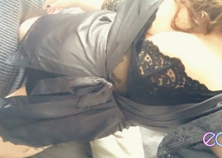 Gateshead | Escort LovelyLucyx-22-1462969-photo-3