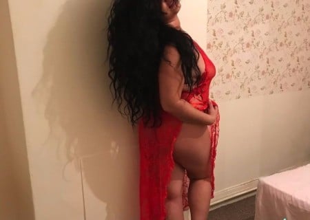 Cardiff | Escort Luise-23-1450601-photo-2