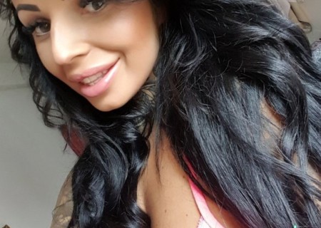 Milton Keynes | Escort Nathalie-25-1452424-photo-1