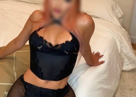 Romford | Escort CARLA-19-1444473-photo-3