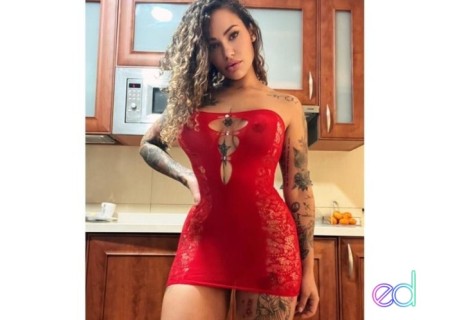 Soham | Escort Angelina-25-1523044-photo-2