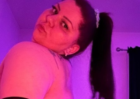 Ashford | Escort Raya-34-1523191-photo-1