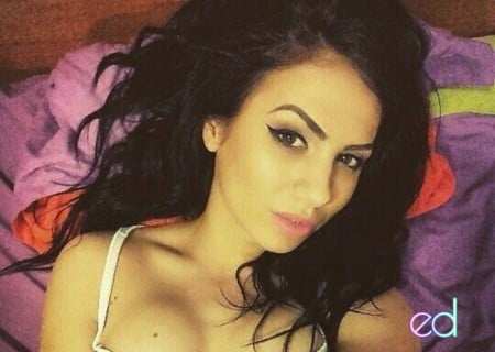 Falkirk | Escort Khloe-28-1492730-photo-3