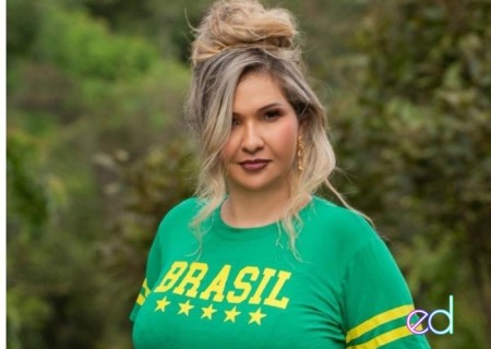 Portadown | Escort Camila-38-1522851-photo-3