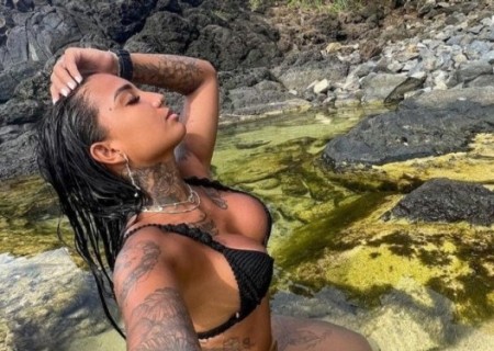 Dover | Escort REBECA-26-1523367-photo-2