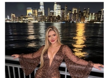 Chiswick | Escort Hanna-26-1523796-photo-7