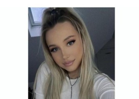 Lurgan | Escort ALEXA-27-1523397-photo-1