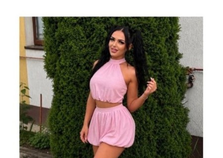 Kingston upon Thames | Escort Beatrice-25-1523961-photo-1