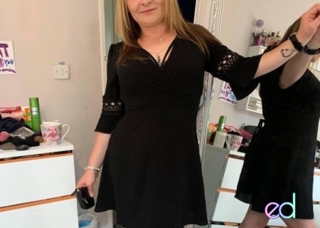 West Yorkshire | Escort Oliviajenkins-39-1495615-photo-4