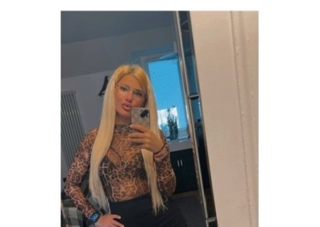 Knightsbridge | Escort Deborah-24-1523965-photo-1