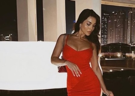 Yeovil | Escort Selya-25-1523628-photo-1