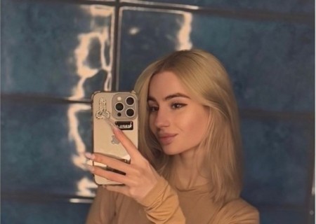 Brent | Escort Cataleya-23-1523755-photo-7