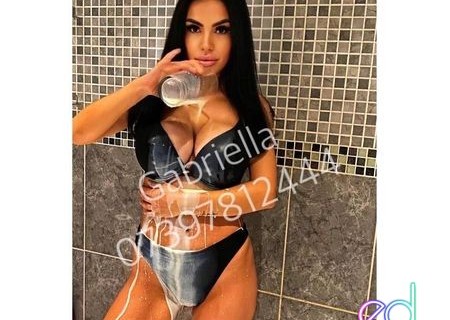 Farnham | Escort Gabriella-25-1496315-photo-3