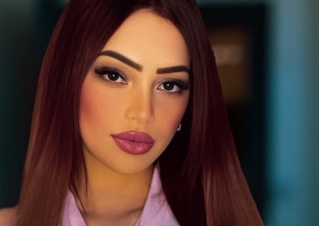 Shaftesbury | Escort Olivia-26-1523337-photo-1