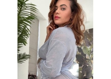 Hammersmith | Escort Bella-28-1523877-photo-1