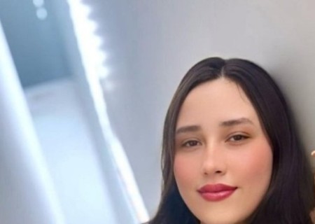 Dagenham | Escort Adelina-28-1523816-photo-1