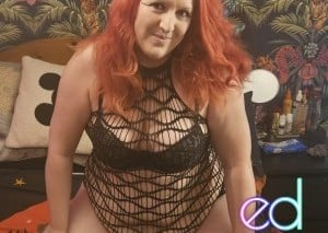 Wingerworth | Escort Becky-38-1518721-photo-3